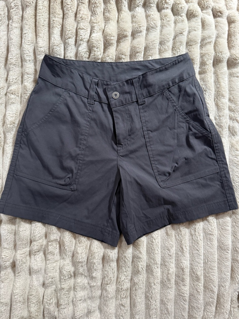 Women’s Columbia Outdoor Shorts